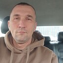 Знакомства: Виталий, 36 лет, Сморгонь