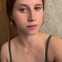 Знакомства: Евгения, 19 лет, Ульяновск