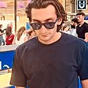 Знакомства: Irakli, 29 лет, Тбилиси