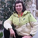 Знакомства: Соня, 39 лет, Димитровград