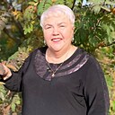 Знакомства: Ольга, 65 лет, Челябинск