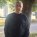 Знакомства: Митя, 58 лет, Ростов-на-Дону