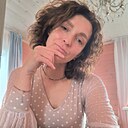 Знакомства: Вера, 42 года, Новосибирск