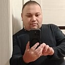 Знакомства: Динар, 39 лет, Нефтекамск