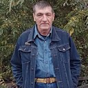 Знакомства: Юрий, 61 год, Астана