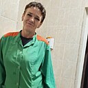 Знакомства: Ирина, 55 лет, Борисов