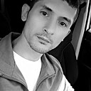 Знакомства: Муркин, 36 лет, Каспийск