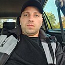 Знакомства: Антон, 37 лет, Прага