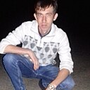 Знакомства: Александр, 33 года, Суровикино