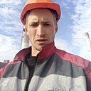 Знакомства: Радамис, 26 лет, Туймазы