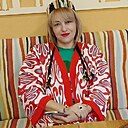 Знакомства: Лейла, 40 лет, Нальчик