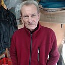 Знакомства: Петр, 64 года, Барановичи