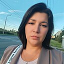 Знакомства: Елена, 36 лет, Рыбинск