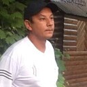 Знакомства: Ник, 46 лет, Андижан