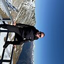 Знакомства: Саша, 22 года, Азов