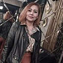 Знакомства: Гуля, 32 года, Алматы