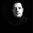 Знакомства: Nikola, 37 лет, Таллин