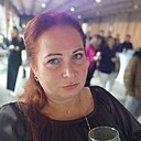 Знакомства: Полина, 51 год, Иркутск