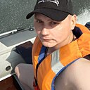 Знакомства: Иван, 27 лет, Прокопьевск