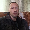 Знакомства: Олег, 42 года, Майкоп