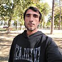 Знакомства: Oruc, 38 лет, Кишинев