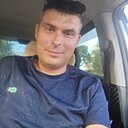 Знакомства: Сергей, 40 лет, Владивосток