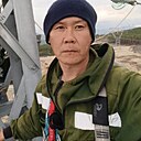 Знакомства: Алексей, 42 года, Улан-Удэ