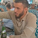 Знакомства: Рома, 39 лет, Зеленокумск