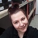 Знакомства: Нелли, 41 год, Москва