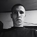 Знакомства: Андрей, 22 года, Кемерово