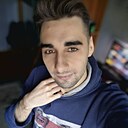 Знакомства: Артур, 28 лет, Запорожье