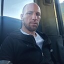 Знакомства: Алексей, 44 года, Тольятти