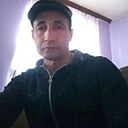 Знакомства: Исмаил, 48 лет, Саратов