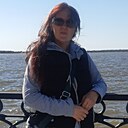 Знакомства: Людмила, 39 лет, Хабаровск