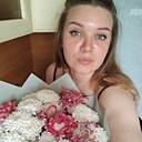 Знакомства: Светлана, 30 лет, Хабаровск