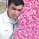 Знакомства: Samir, 32 года, Ташкент