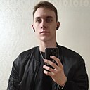 Знакомства: Павел, 20 лет, Краснотурьинск