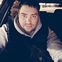 Знакомства: Николай, 40 лет, Домодедово