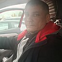 Знакомства: Евгений, 45 лет, Нижний Тагил