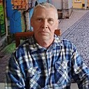 Знакомства: Анатолий, 65 лет, Тюмень