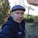 Знакомства: Алексей, 46 лет, Чернигов