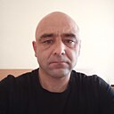 Знакомства: Владимир, 41 год, Ленск