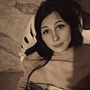 Знакомства: Екатерина, 39 лет, Южно-Сахалинск