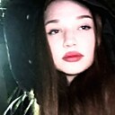 Знакомства: Юлия, 22 года, Макеевка