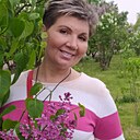 Знакомства: Марина, 56 лет, Донецк