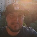 Знакомства: Kana, 32 года, Атырау(Гурьев)