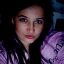 Знакомства: Инна, 37 лет, Слоним