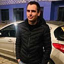 Знакомства: Андрей, 29 лет, Житковичи