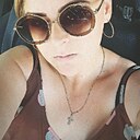 Знакомства: Саша, 34 года, Псков