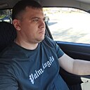 Знакомства: Александр, 35 лет, Нальчик